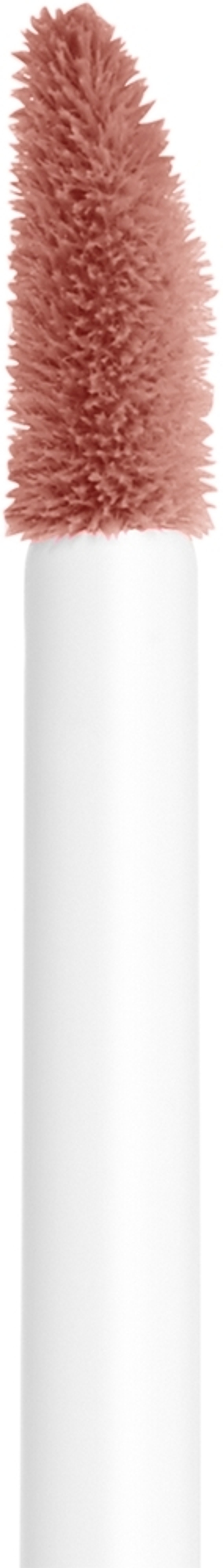 NYX Professional Makeup Holiday Butter Gloss - блеск для губ, 8 ml
