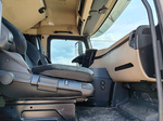 Mercedes-Benz ACTROS 4x2 Седельный тягач 1851 LS (Дизельный, 12,8 л, 510 л.с., АТ)