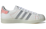 Кроссовки Adidas Originals Superstar Futureshell