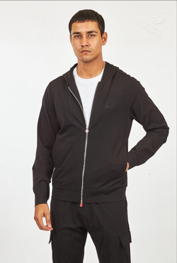 Спортивный костюм Kiton