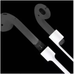 Ремешок для наушников AirPods Fashion green