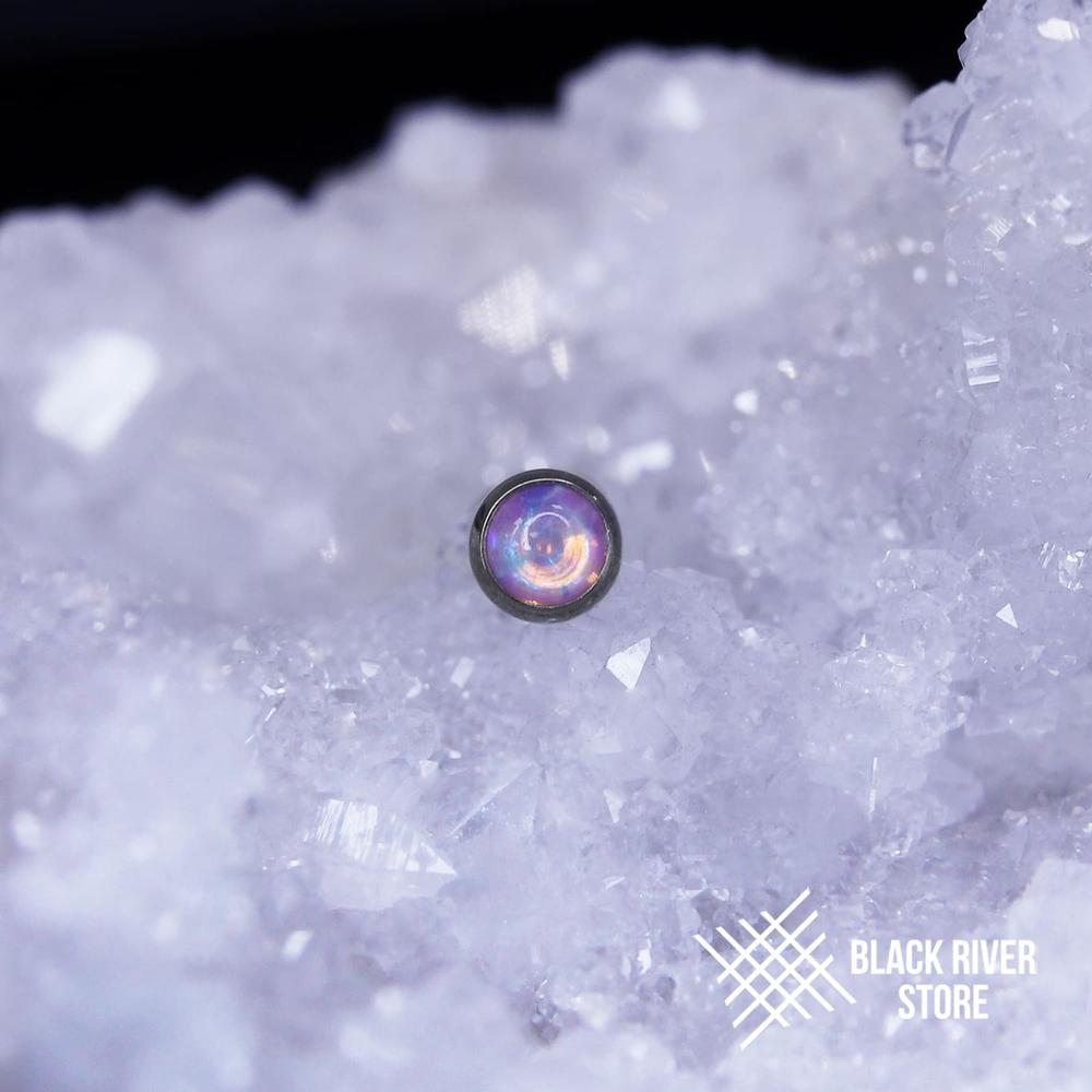 Накрутка IG Opal #60