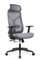 Кресло Astra W-365A Серый