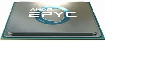 Серверный процессор AMD EPYC 7313