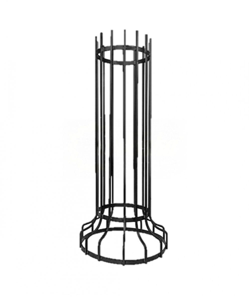 Приствольная решётка «Амарант»