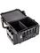 Ящик рыболовный Meiho Versus VS-7055N Black 313x233x231