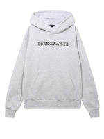 Мужская Толстовка Bxr Standard