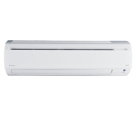Daikin ATYN-L/-30 ATYN50L/ARYN50L/-30