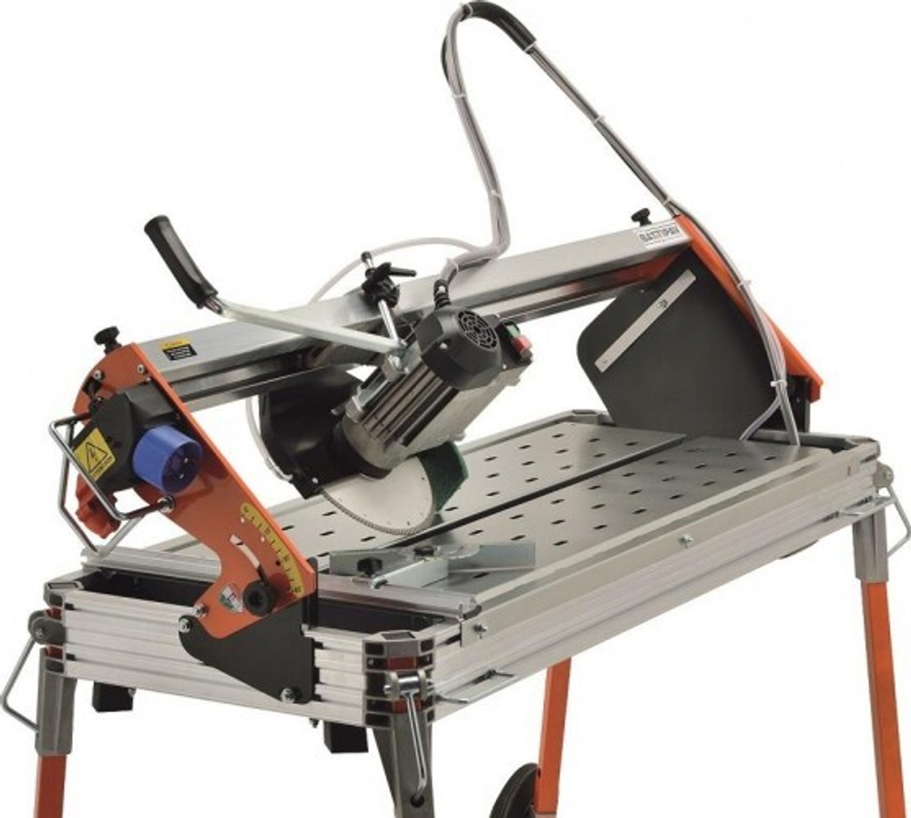 Станок плиткорезный BATTIPAV CLASS PLUS 1050S 661101