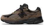 Кроссовки Jjjjound X New Balance Nb 990 V3