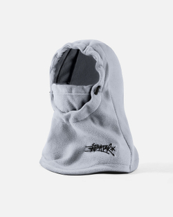 Шапка ANTEATER Ant-Mask-Grey