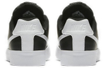 Кроссовки Nike Court Royale Ac (Женская размерная сетка)