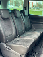 VW SHARAN 2020г.в.