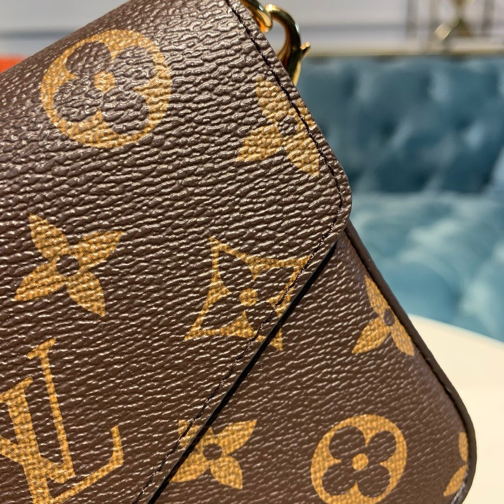 Louis Vuitton Felicie