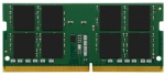 Оперативная память Kingston KVR32S22D8/16 16 Гб