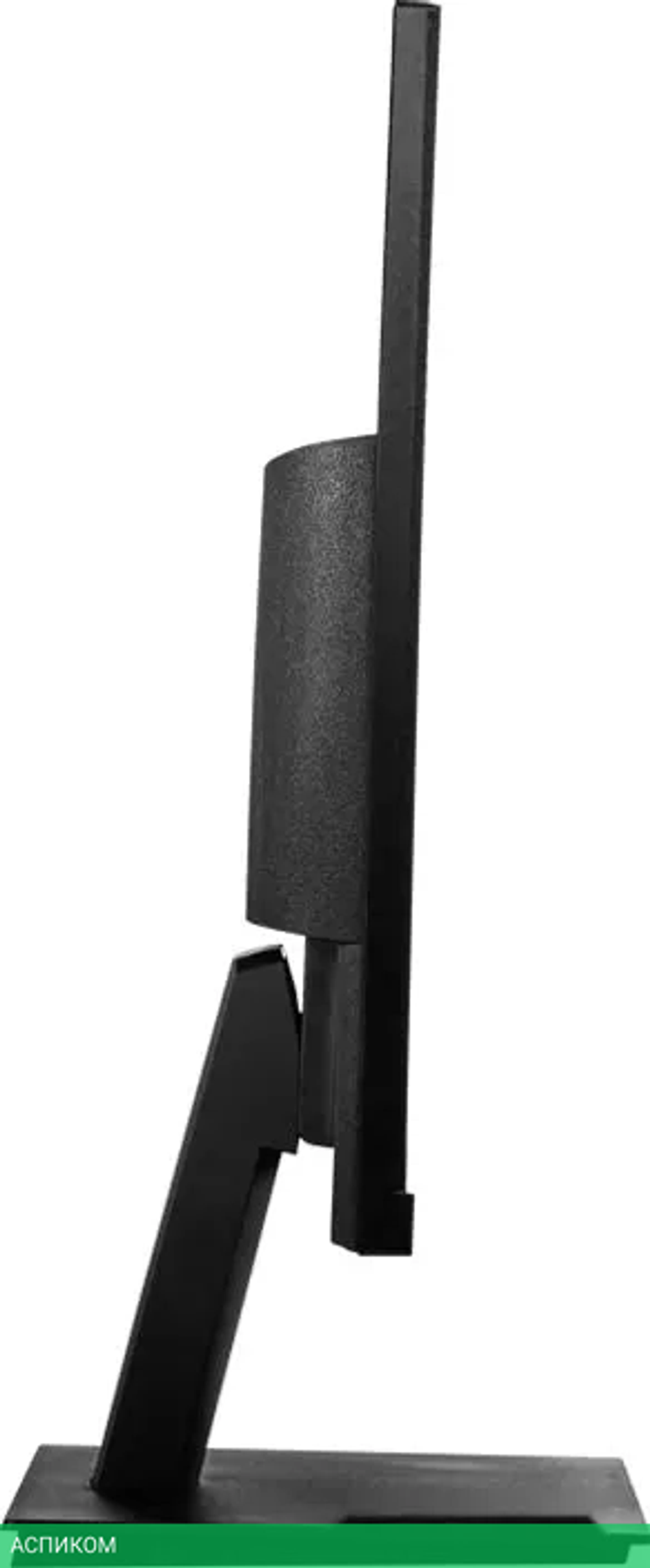 Монитор MSI Pro MP241