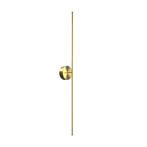 Бра Maytoni Technical C084WL-L12BS2.7K-1