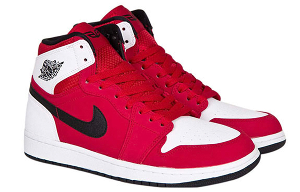 Кроссовки Jordan Air Jordan 1 Retro Blake Griffin Pe
