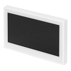 Пульт управления групповой проводной Ballu MACHINE BLC_WGC (1х64)