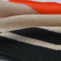 Loro Piana art. Cashmere (melanzana)