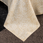 Комплект постельного белья Люкс Сатин 100% хлопок A279