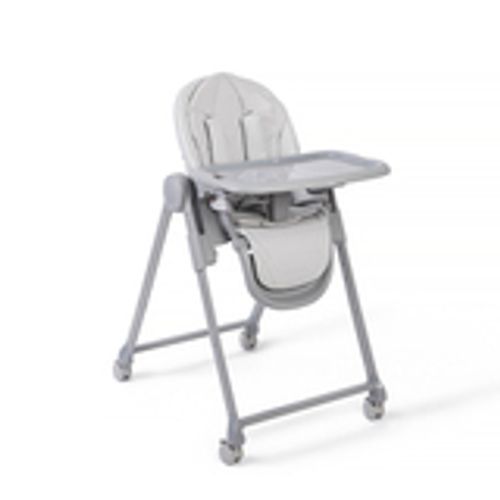 Peppy Стул для кормления Sommelier 2.0 Grey