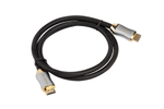 Кабель HDMI Wize WAVC-HDMIUS-3M