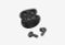 OnePlus Nord Buds 3_0126709105901