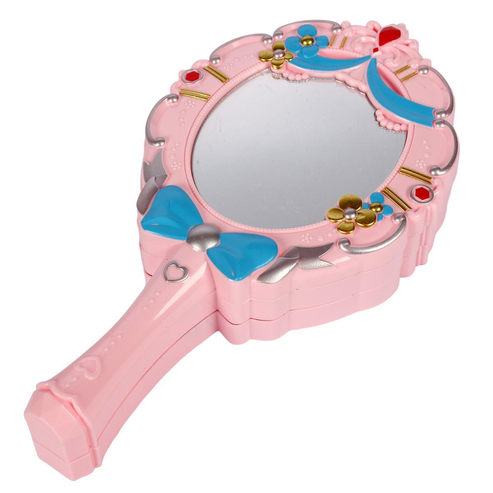 Косметический набор, блистер 2329B-3