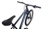 Горный велосипед Aspect Cobalt Pro 27.5 (2025)