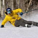 Варежки Shred ALL MTN PROTECTIVE MITTENS D-LUX