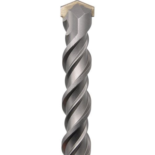 Бур NIREX Profi SDS+ 32*600 NDP-3000