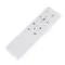 Подвесной светильник FR6231PL-L70W Риффа / Riffa 70 Вт LED Freya fr6231pl-l70w