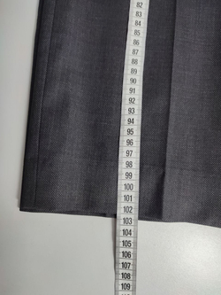 Брюки Tm Lewin удобные 48 размер