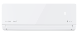 Сплит-система ROYAL CLIMA, ROYAL SUPREMO BLANCO FULL DC EU Inverter, RCI-RSB30HN/IN / RCI-RSB30HN/OUT