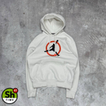 Костюм Air Jordan Flight