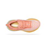 Кроссовки женские Hoka Bondi 8
