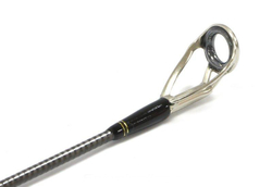 Спиннинг Graphiteleader Vivo Nuovo GNOVS-762MH 10-35g