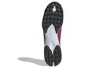 Кроссовки Adidas Nemeziz 19.3