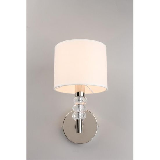 Светильник настенный (Бра) APL.724.01.01