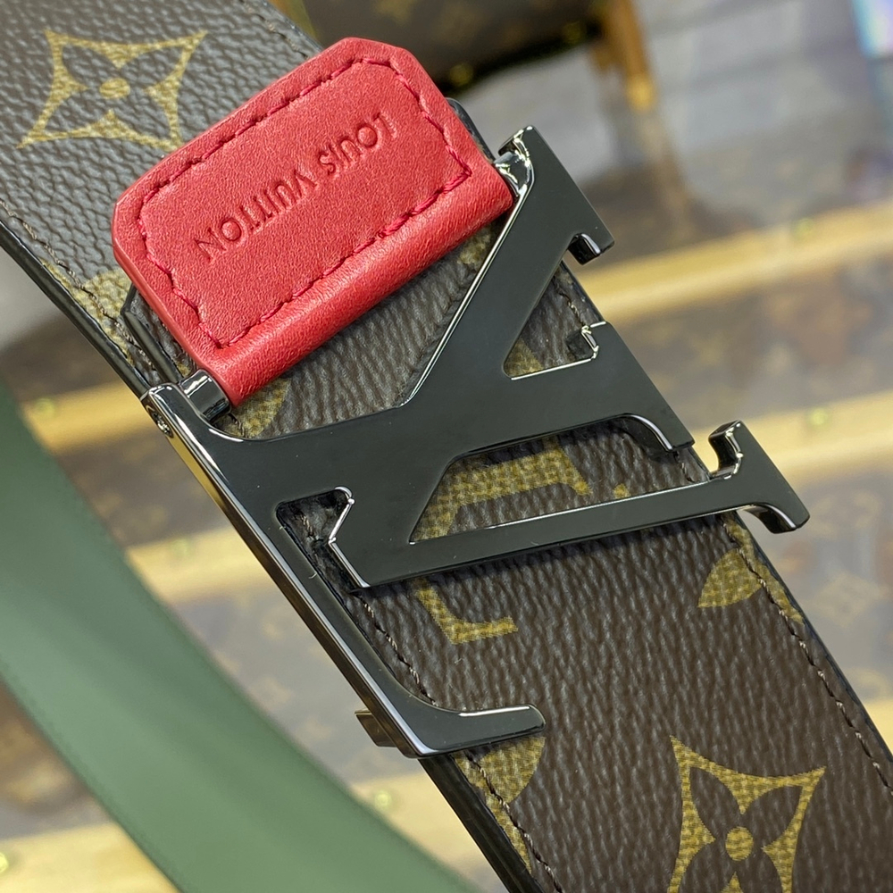 Louis Vuitton Belt
