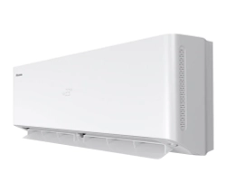 Hisense AS-13UW4RXVQH01