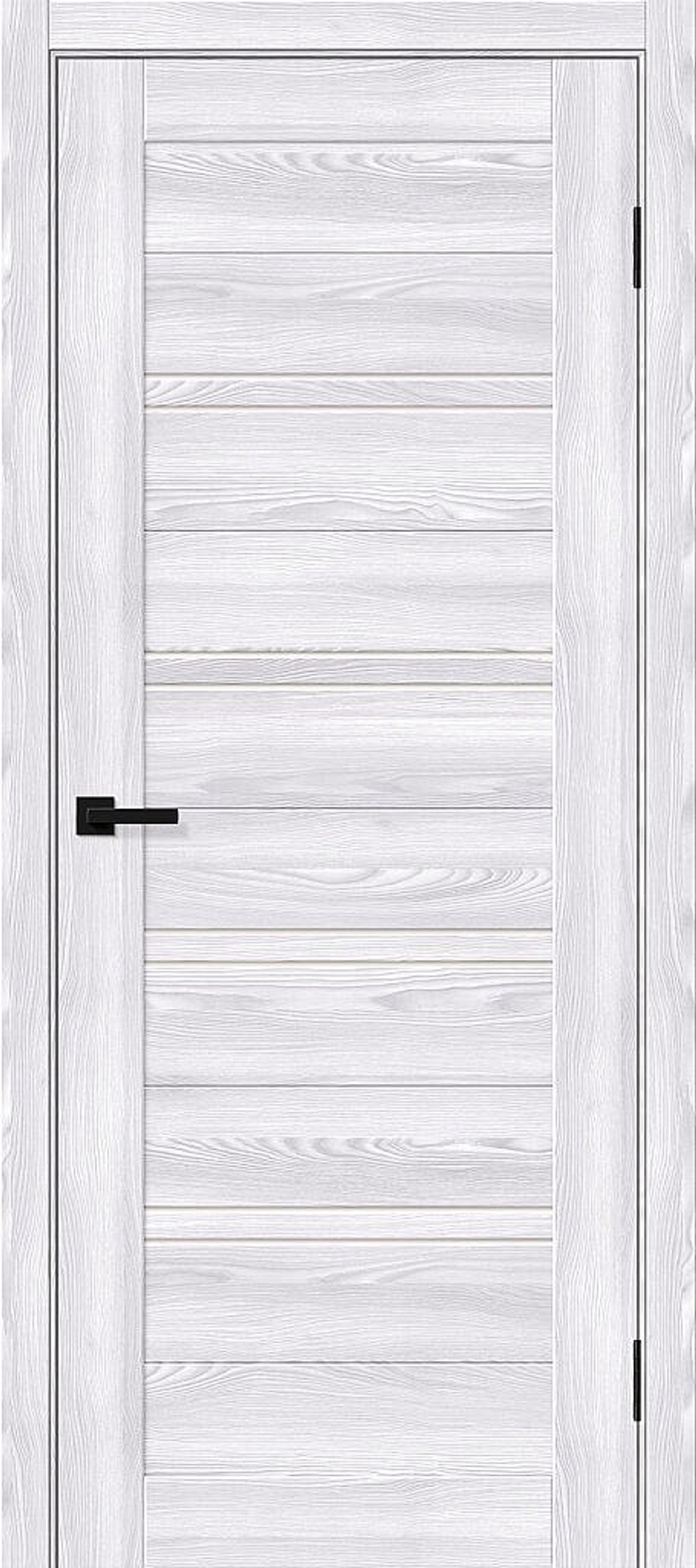 Браво-28 Riviera Ice Magic Fog 200*70