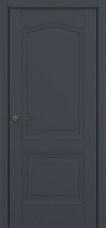 Межкомнатная дверь Baguette Classic ПГ Венеция В2.1