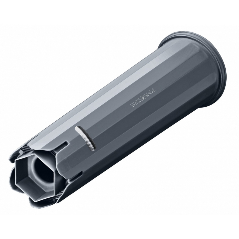 Фильтр Jura CLARIS Smart+