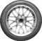 Roadstone Roadian H/P SUV 285/60 R18 116V