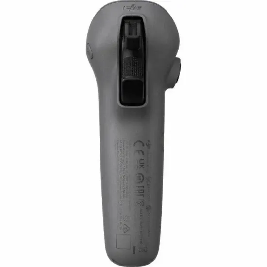 Пульт управления для дронов DJI RC Motion 3, серый