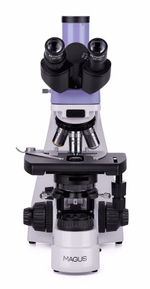 Микроскоп биологический MAGUS Bio 230T