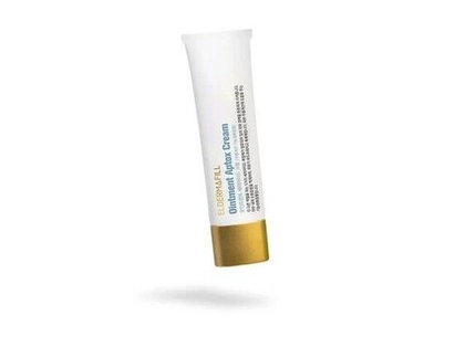 Aptox Cream ELDERMAFILL 50ml - крем утюжок от морщин