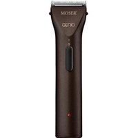 Машинка-Триммер Moser GENIO (1565-0078)